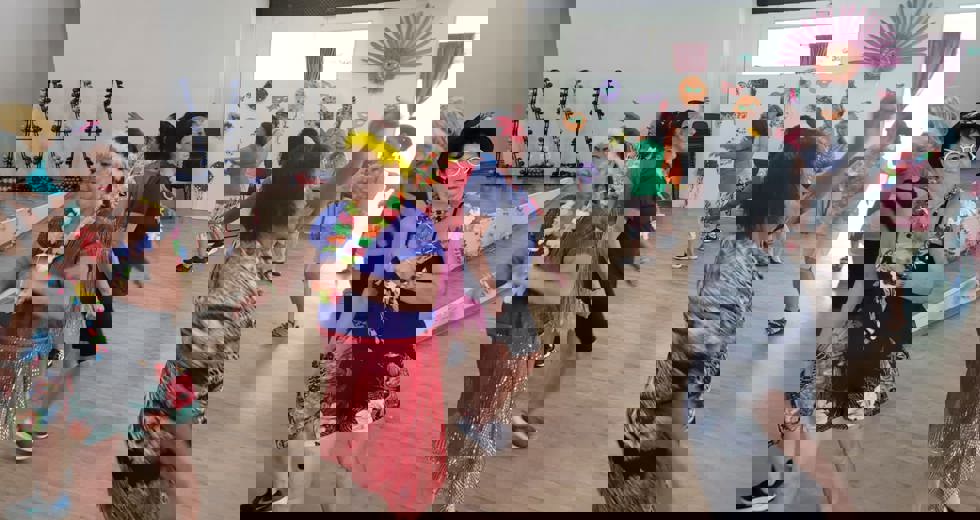 carnaval-leste-2.jpeg