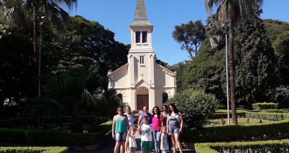 cras-no-parque-1.jpg