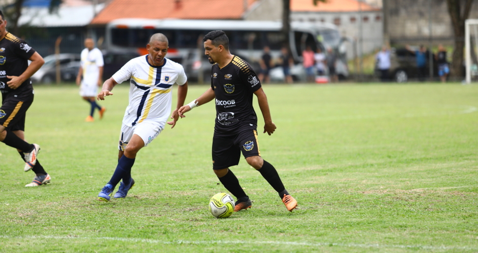 img_7838_claudio_vieira.jpg