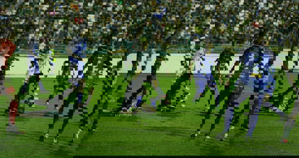 copinha-sao-jose-x-corinthians-27.jpeg