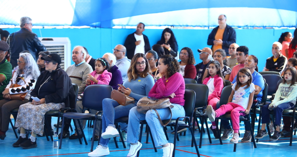 img_9597_claudio_vieira.jpg