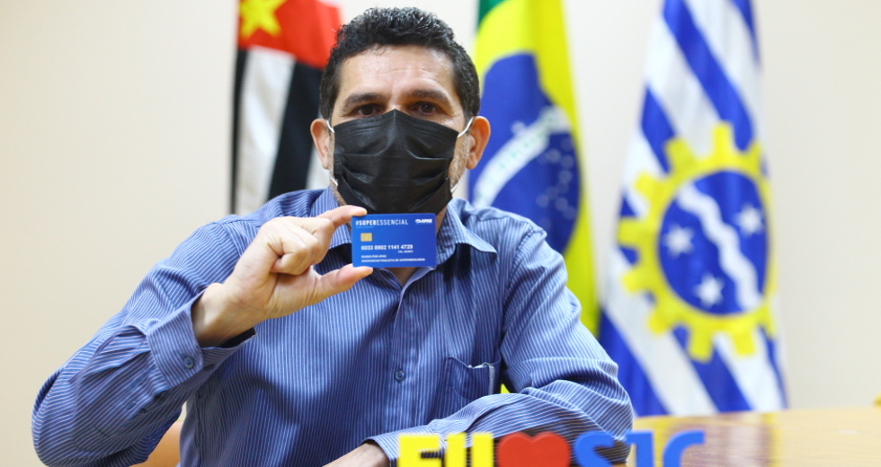 cv__2383_claudio_vieira.jpg