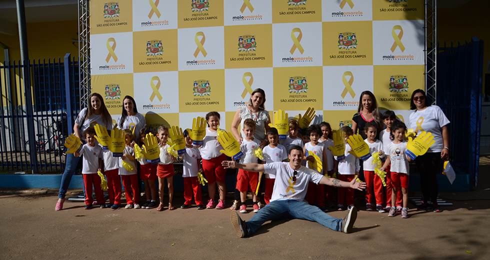 abertura-oficial-maio-amarelo-02-04-2019-lucas-cabral-05.jpg