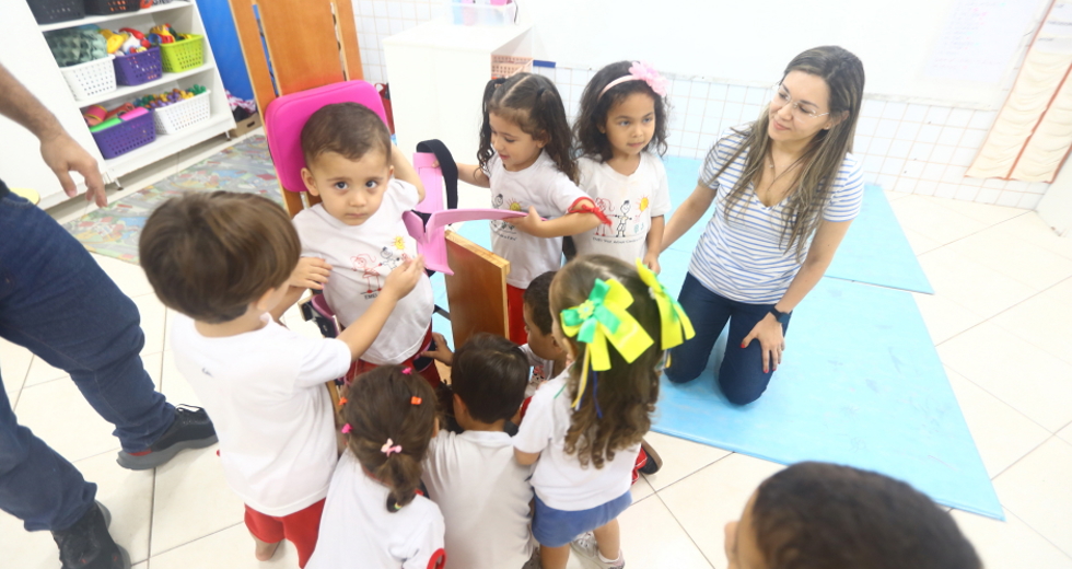 img_1216_claudio_vieira.jpg
