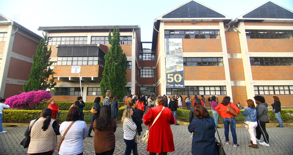 cv__5394-claudio_vieira.jpg