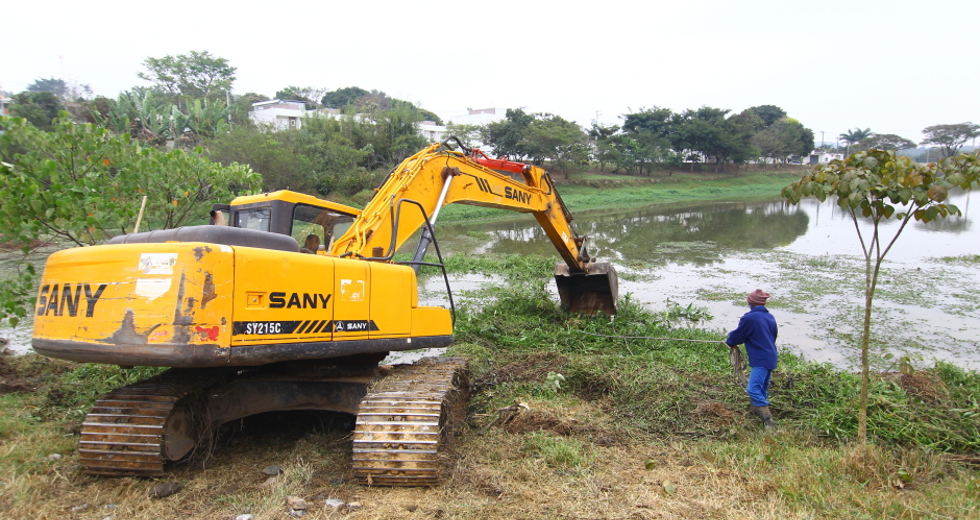 cv__7221_claudio_vieira.jpg