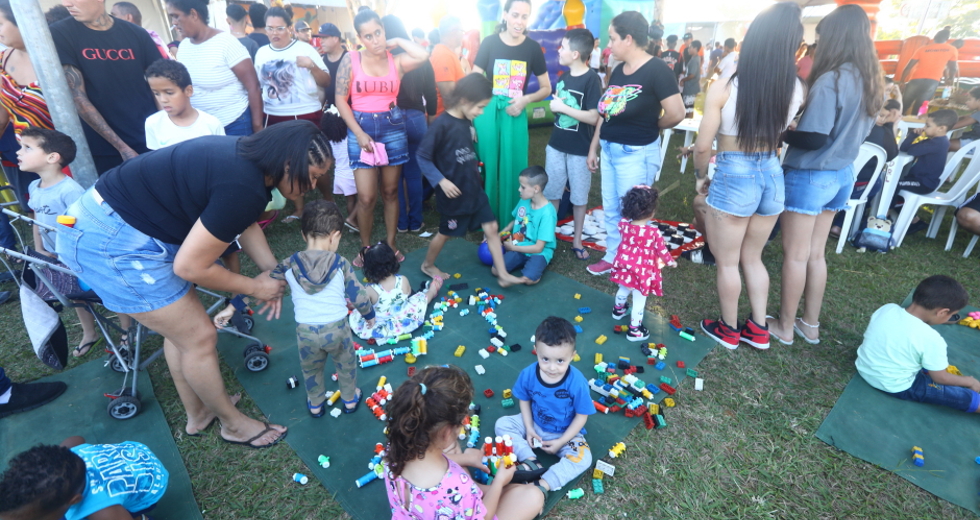 img_5642_claudio_vieira.jpg