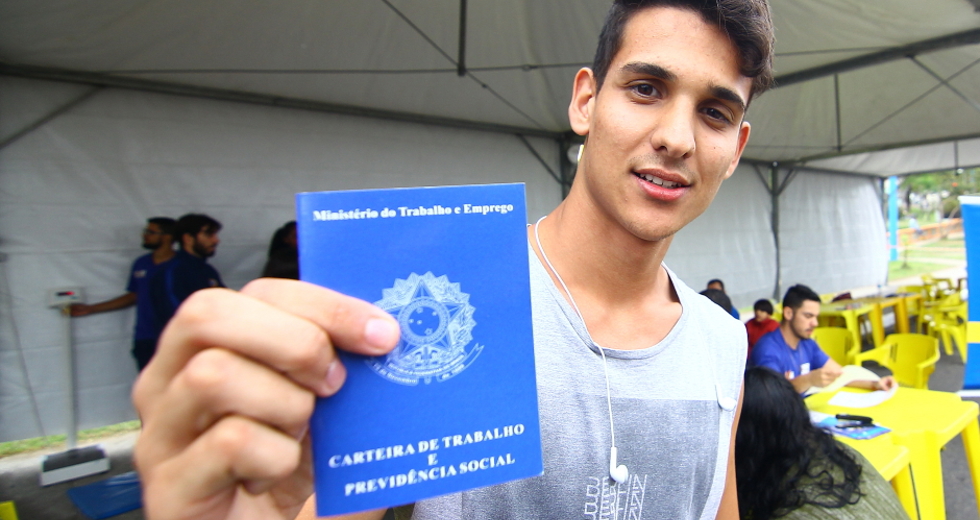 cv__7740-claudio_vieira.jpg