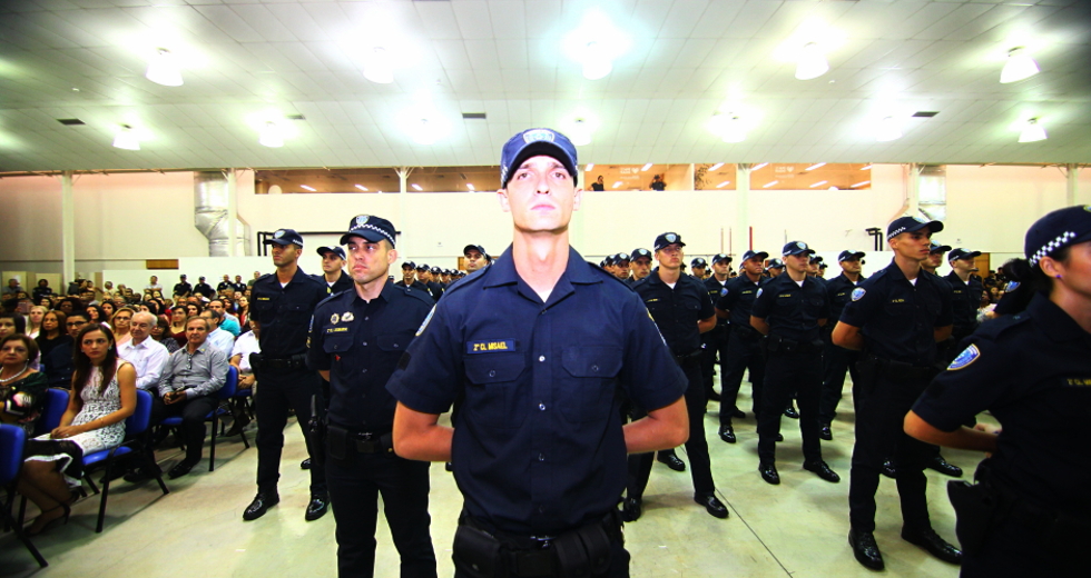 cv__0639_claudio_vieira.jpg