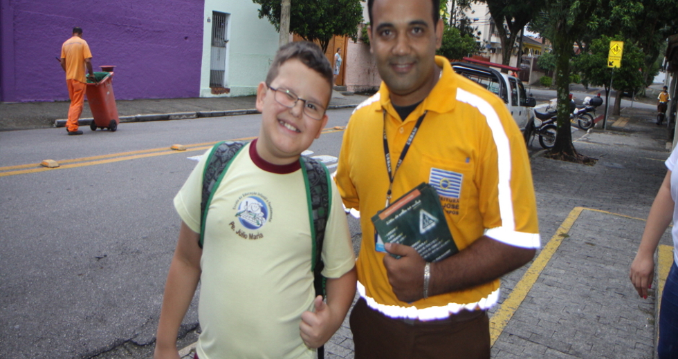 volta_aulas_colegio_ju-lio_maria_img_7069beto_faria.jpg