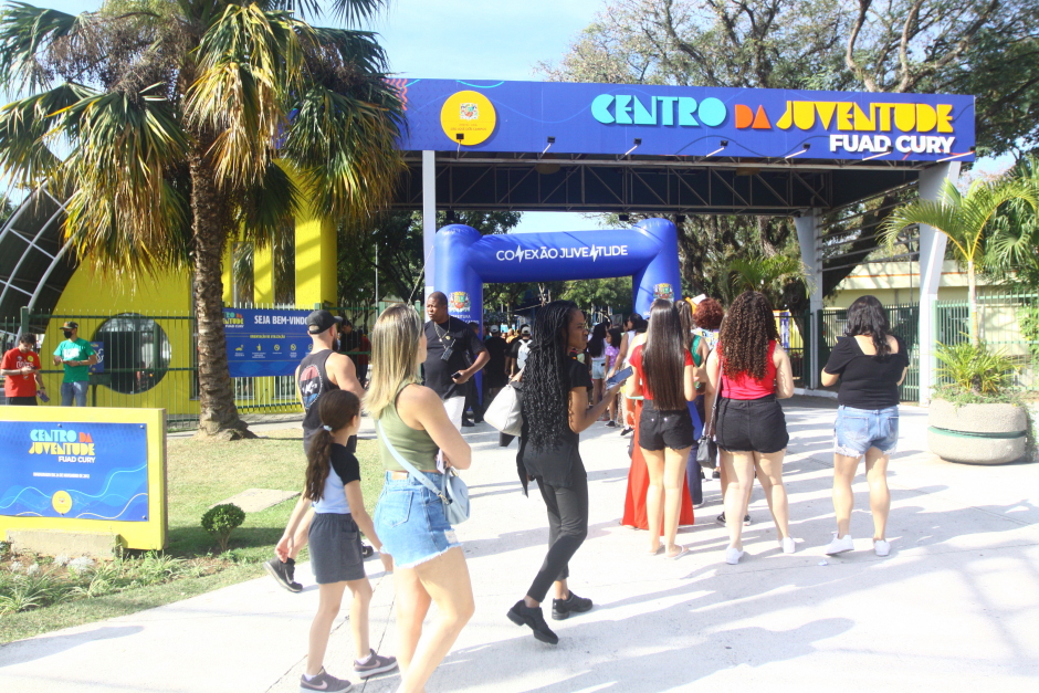 img_2343_claudio_vieira.jpg
