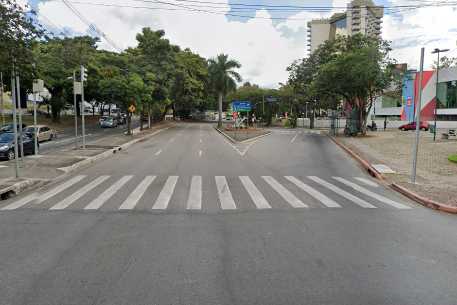 nelson-davila.png