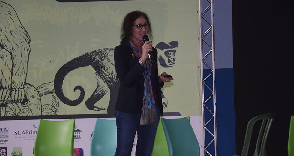seminario-nacional-muriquis-sao-francisco-xavier-20-01-2020-lucas-cabral-98.jpg