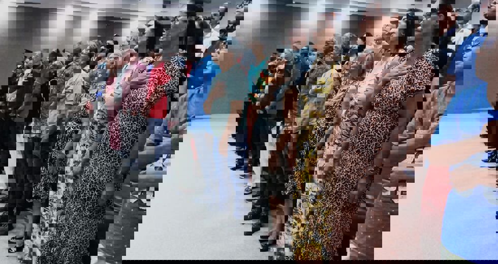 ceja_cerimonia-caneta-e-formatura-dez-2022-2.jpeg