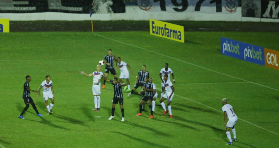 corinthians-x-resende58fotos-adenir-britto.jpg