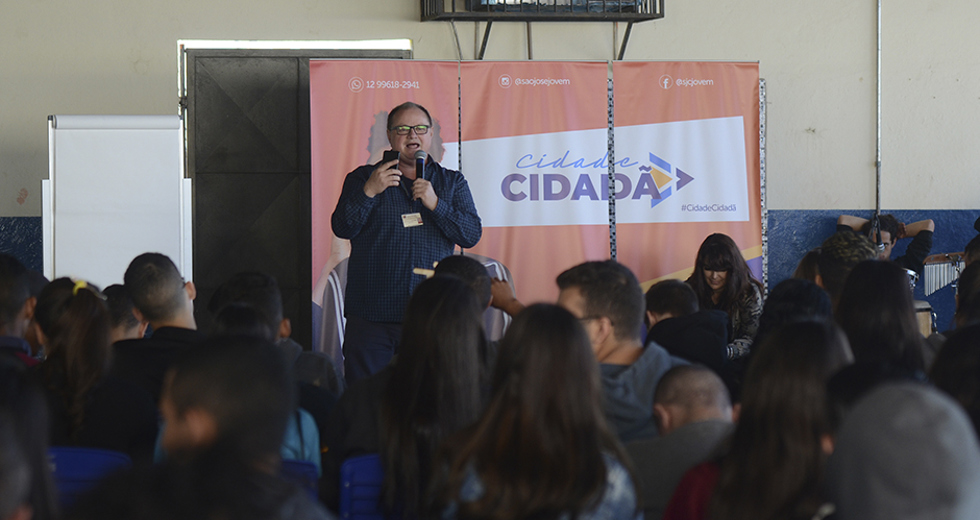 cidade-cidadao-campos-de-sao-jose-08-08-2019-lucas-cabral-17.jpg