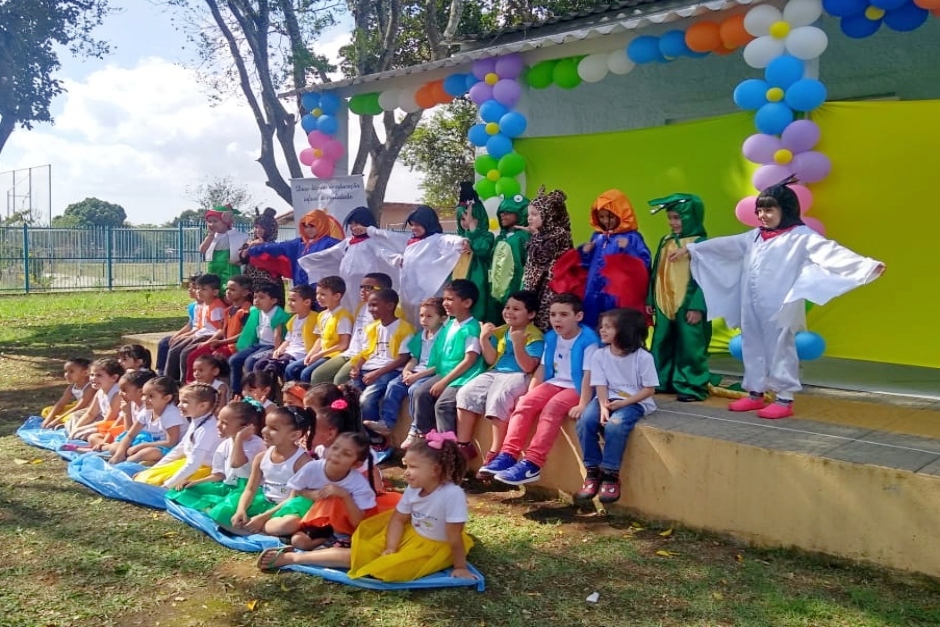 pedagogia-empreendedora-dos-sonhos-teatro.jpg