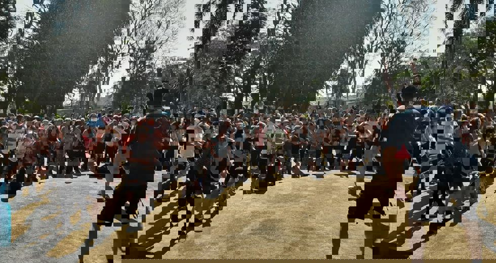 casadoidoso43.jpeg
