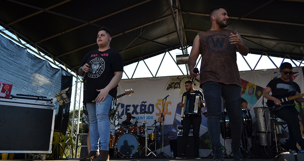 conexao-juventude-campos-de-sao-jose-29-09-2019-lucas-cabral-17.jpg