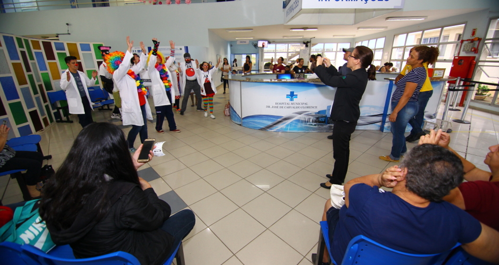 cv__9590-claudio_vieira.jpg
