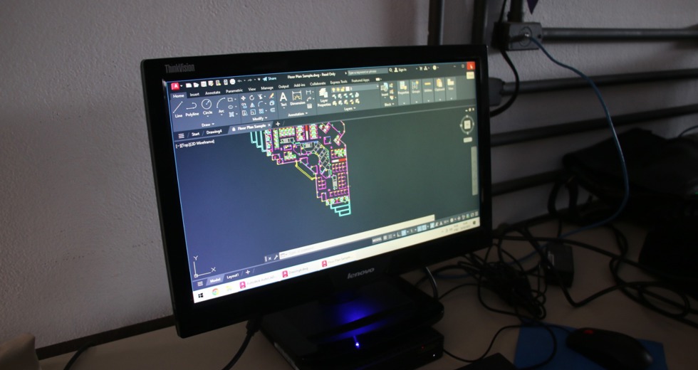 cursoautocad17.jpeg