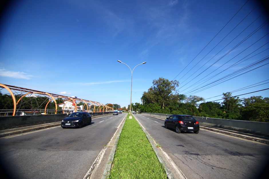 cv__5001_claudio_vieira.jpg