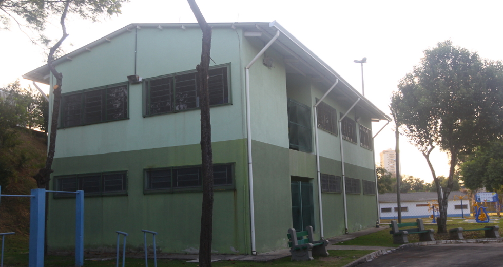 cv__2564_claudio_vieira.jpg