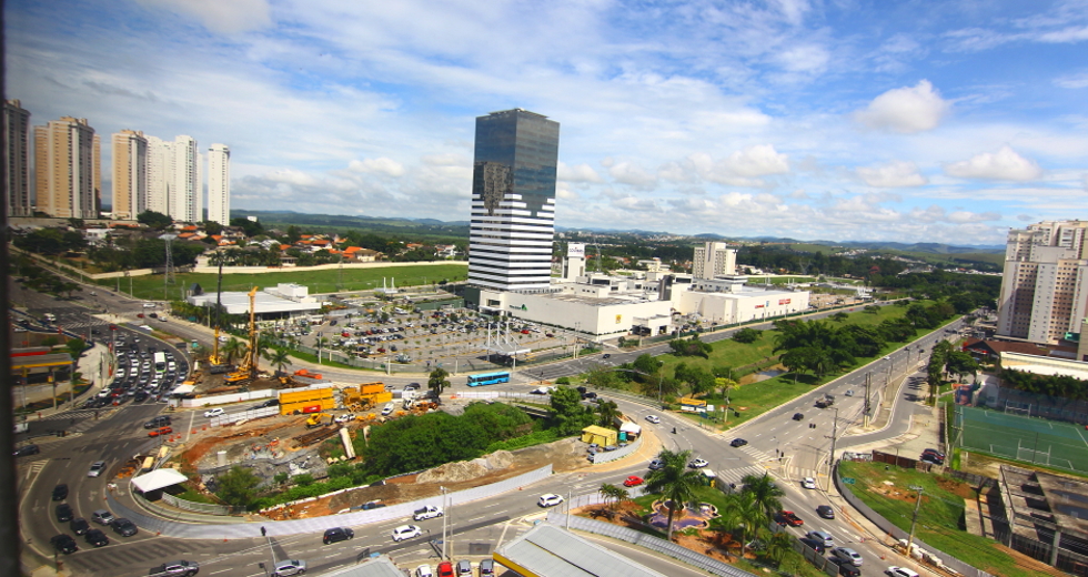 cv__6576_claudio_vieira.jpg
