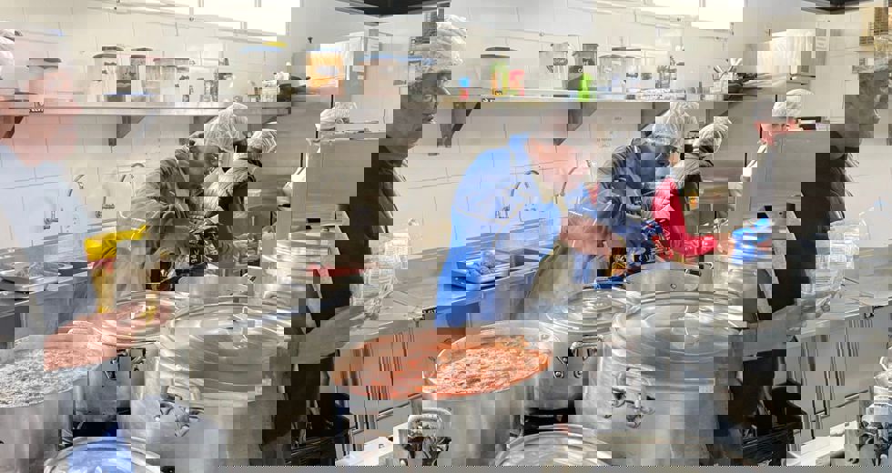 ilpireceitas-30.jpeg