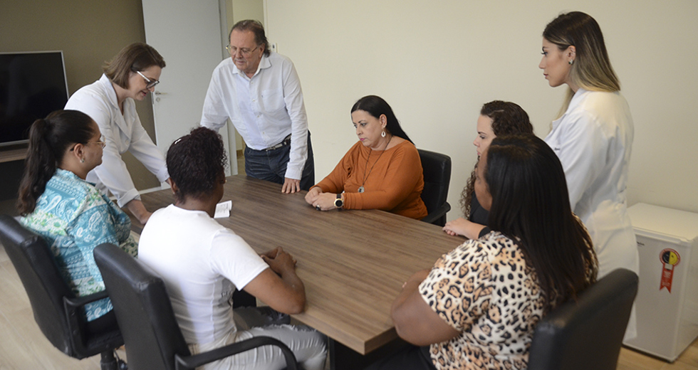 pro-trabalho-hospital-royal-care-06-12-2019-lucas-cabral-12.jpg