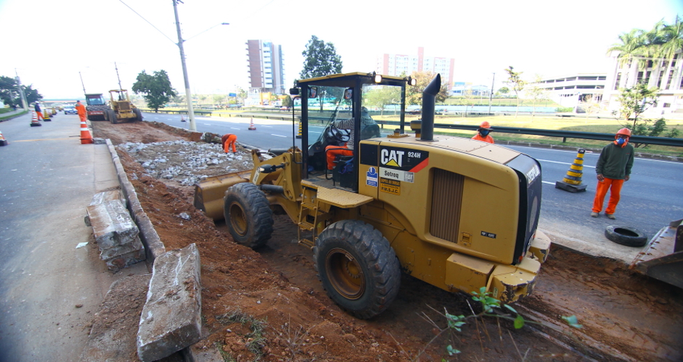 cv__9324_claudio_vieira.jpg