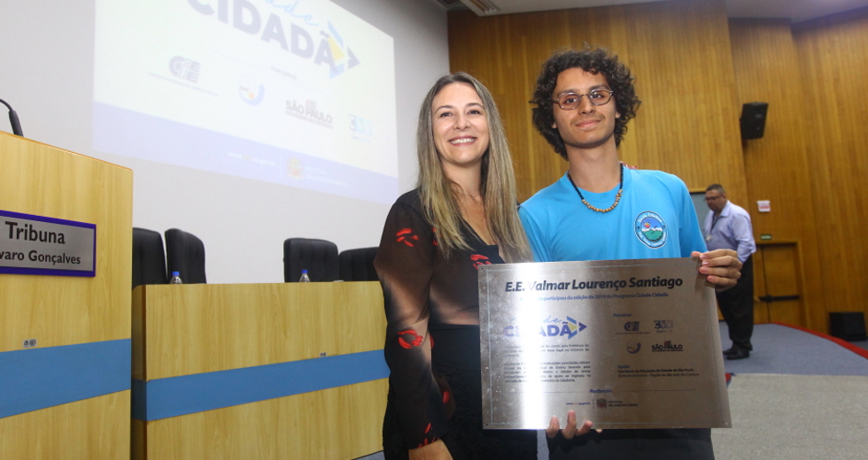 cv__7846_claudio_vieira.jpg
