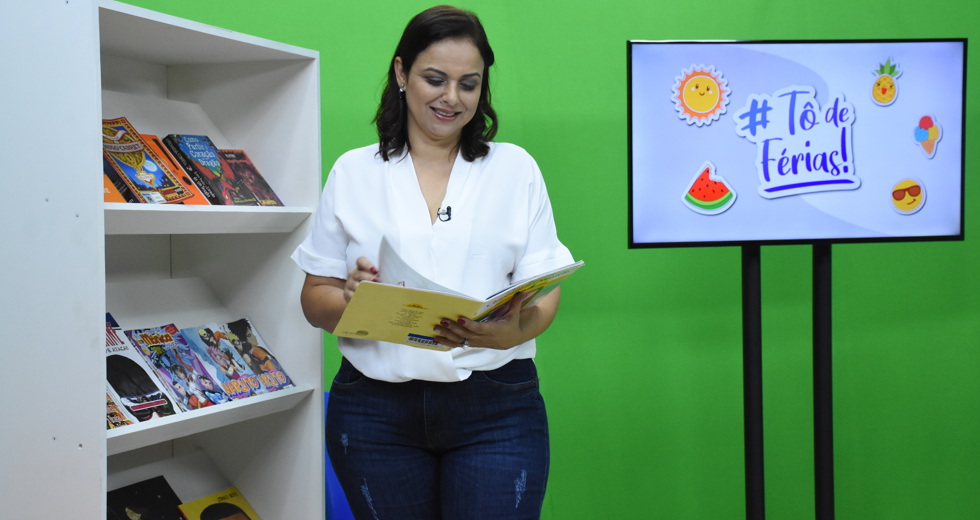 programa-to-de-ferias-35.jpg