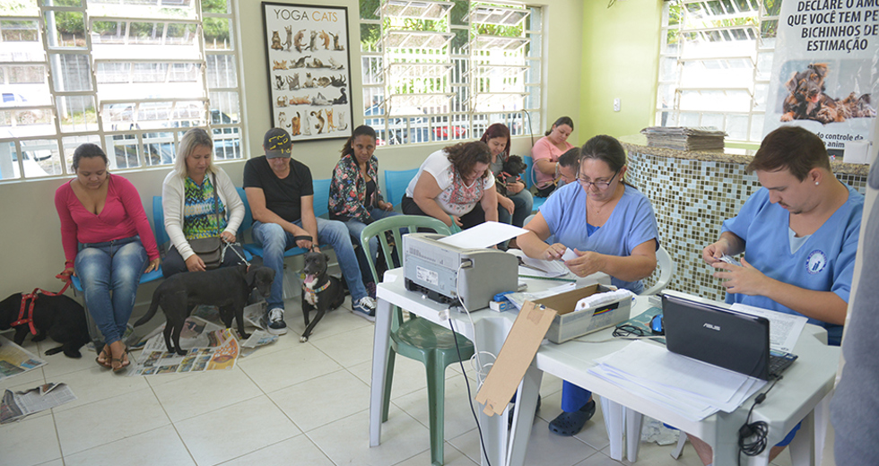 castracao-meu-pet-feliz-ccz-09-05-2019-lucas-cabral-23.jpg