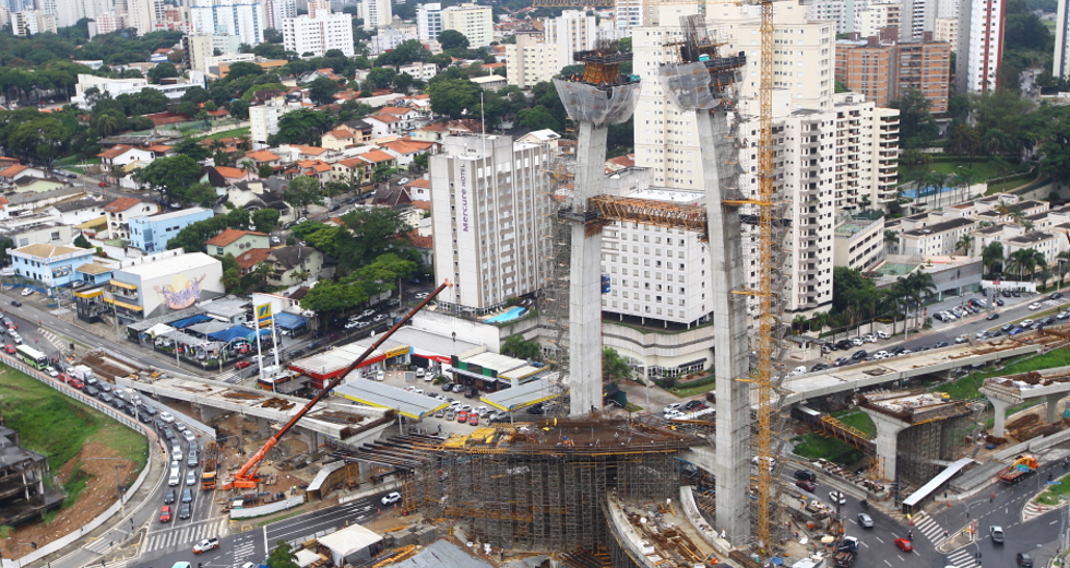 cv__9855_claudio_vieira.jpg