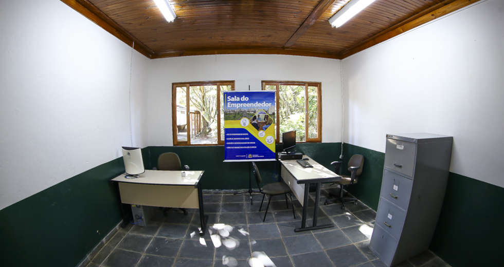 ponto-rural-5.jpg