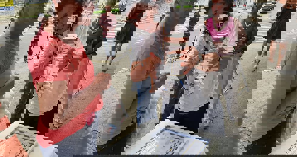 arboviroses19.jpeg