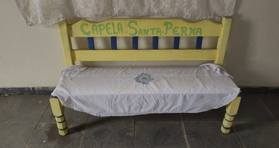 santa-perna-5.jpg