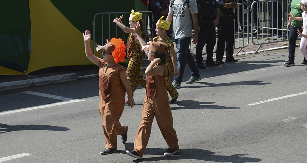 desfile-civico-militar-07-de-setembro-07-09-2019-lucas-cabral-310.jpg