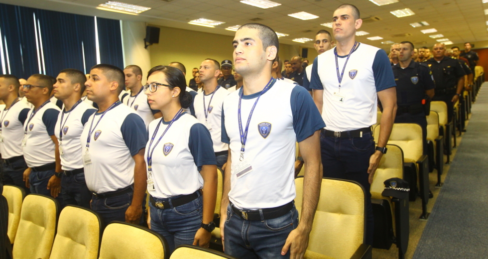 cv__2104_claudio_vieira.jpg
