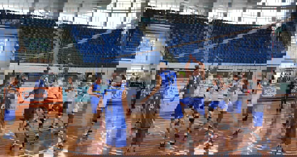 volei-adaptado-1.jpeg