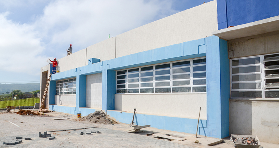 visita-escola-pinheirinho-28-01-2019-foto-lucas-cabral-06.jpg