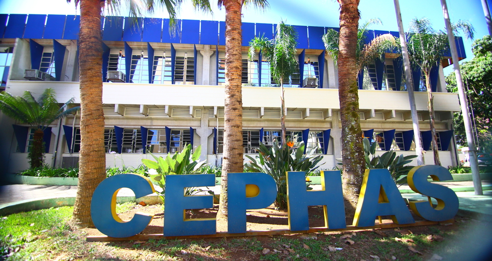ampliacao-cephas-2_cv__1352_claudio_vieira.jpg