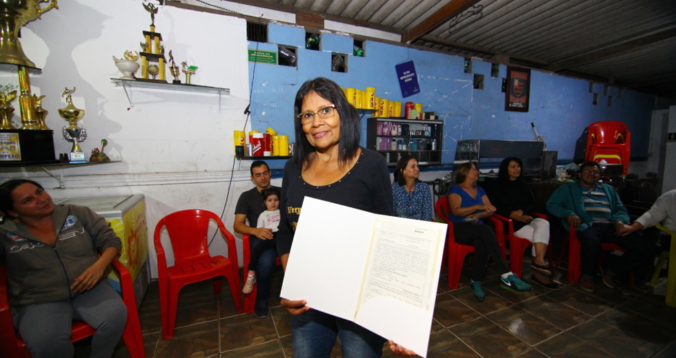 cv__0312-claudio_vieira.jpg