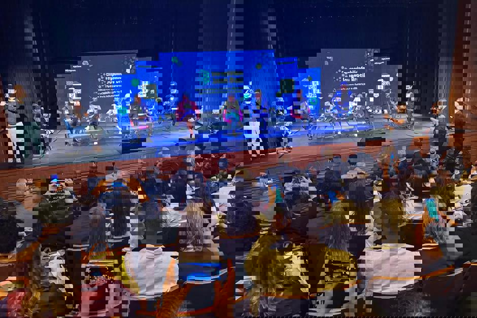 premiojovemaprendiz.jpeg