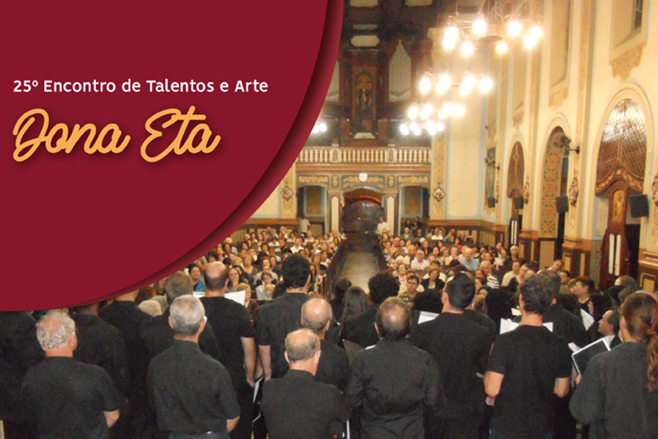 Foto: Divulgação dona-eta-site.jpg
