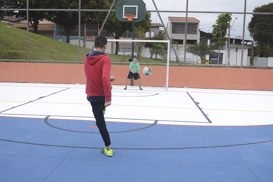 recuperacao-de-areas-de-lazer-16-07-2019-lucas-cabral-02.jpg