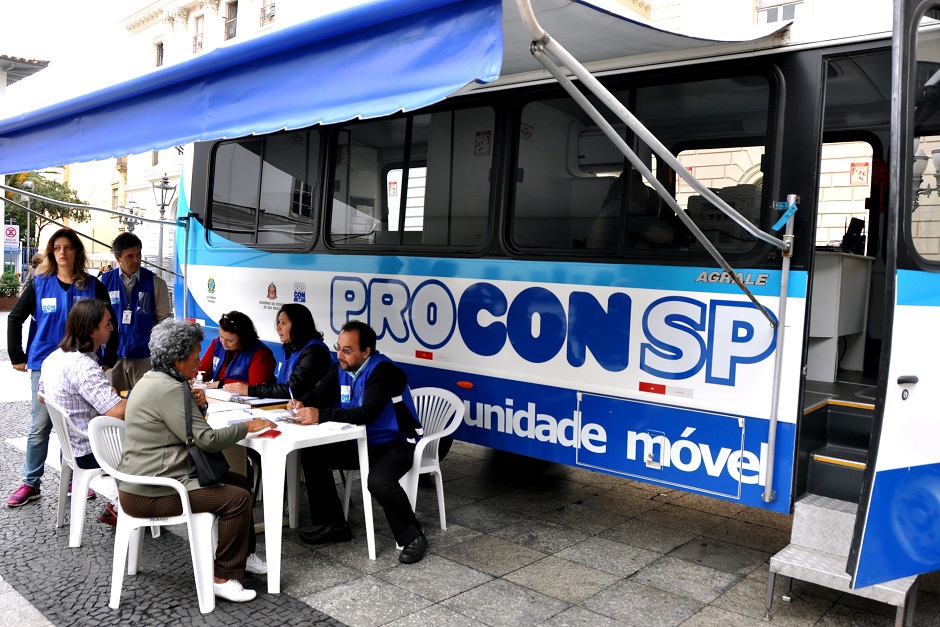 procon-movel.jpg