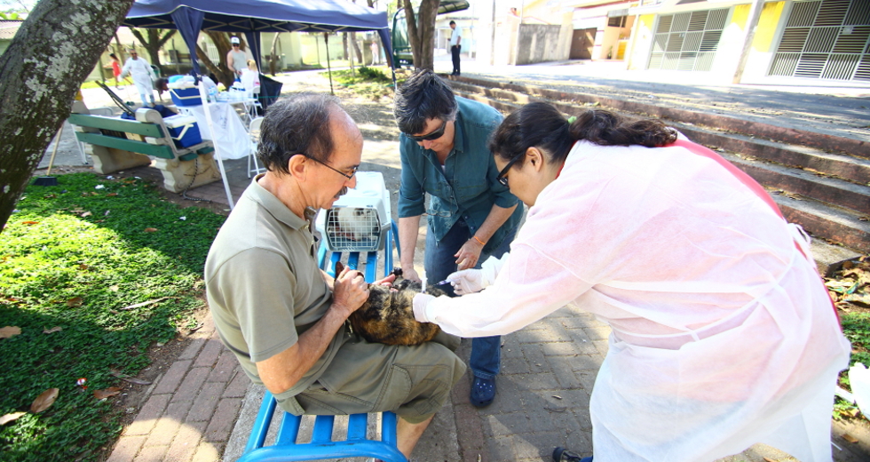 cv__7612-claudio_vieira.jpg