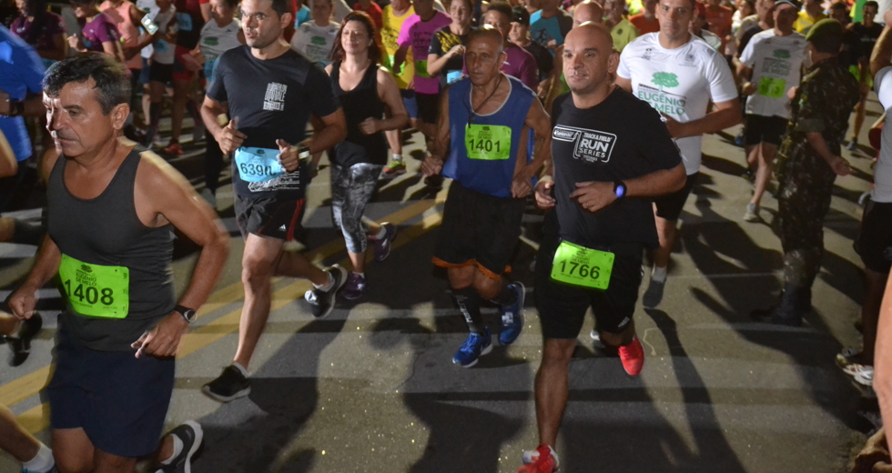 corrida-noturna-eugenio-de-melo-19-10-2019-lucas-cabral-40.jpg